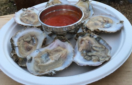 St Michaels Maryland Seafood St Michaels Maryland Seafood Recipes