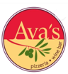 Places to eat St Michaels Maryland