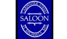 Carpenter Street Saloon St Michaels Maryland Places to eat St Michaels Maryland