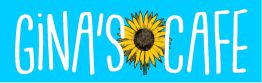 Places to eat St Michaels Maryland