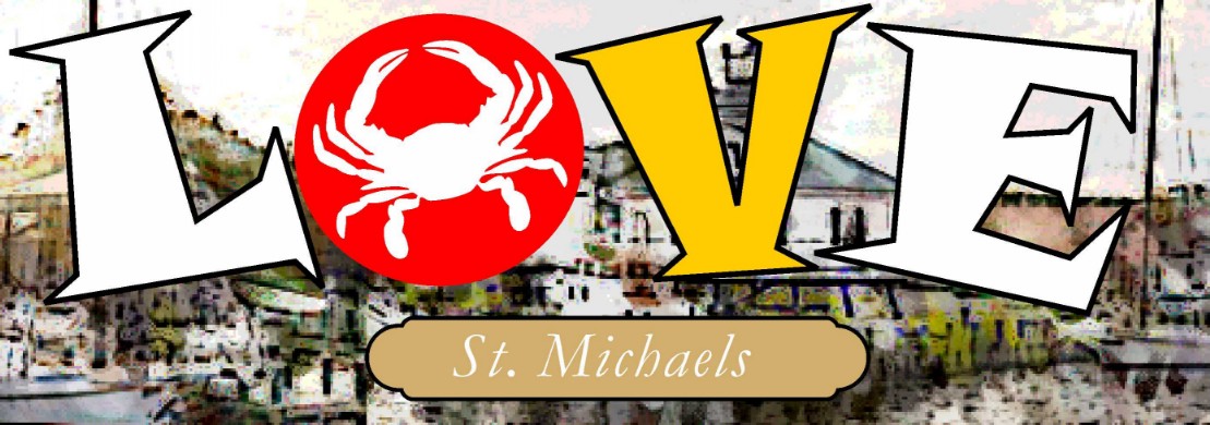 Things to do in St Michaels Maryland St Michaels Maryland Events