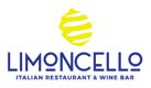 Limoncello Restaurant St Michaels Maryland Places to eat St Michaels Maryland