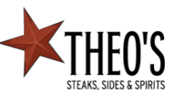 Places to eat St Michaels Maryland